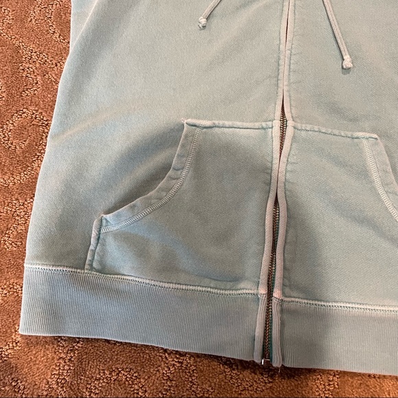 Gap zip up jacket - Picture 4 of 4